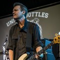 Click to enlarge GutterPunk - Professional Concert Photography